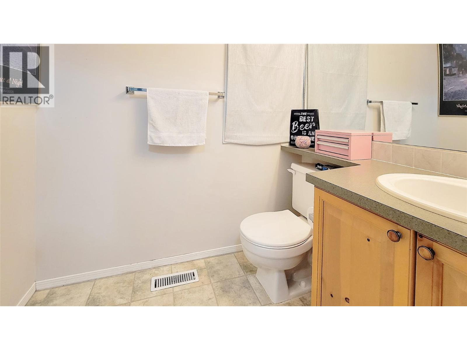 4835 Radium Boulevard Unit# 119, Radium Hot Springs, British Columbia  V0A 1M0 - Photo 27 - 10381978