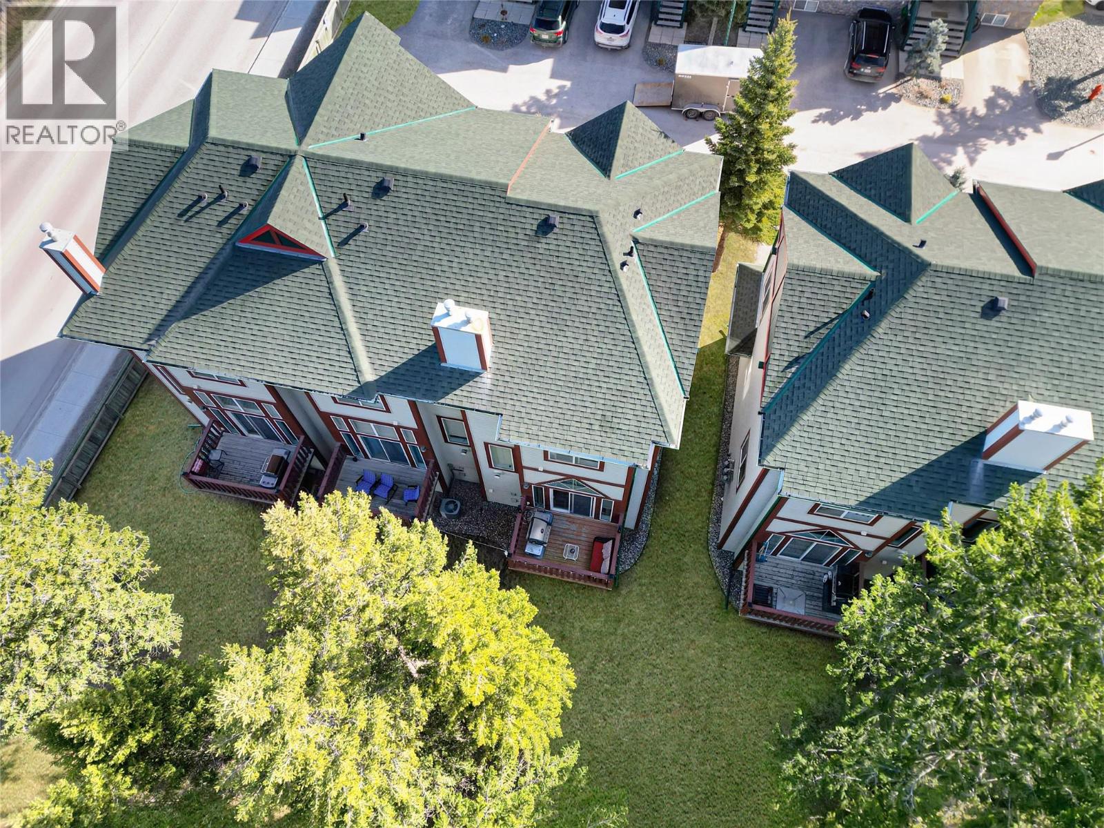 4835 Radium Boulevard Unit# 119, Radium Hot Springs, British Columbia  V0A 1M0 - Photo 29 - 10381978