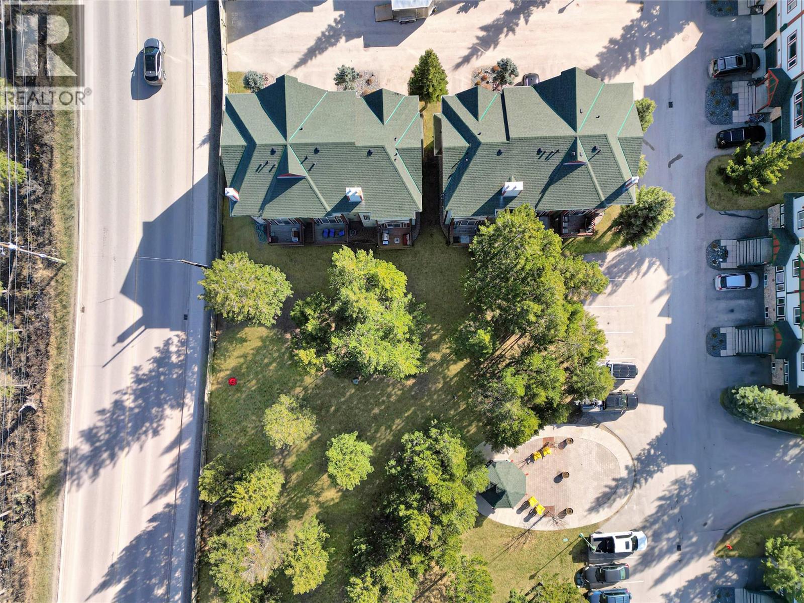 4835 Radium Boulevard Unit# 119, Radium Hot Springs, British Columbia  V0A 1M0 - Photo 30 - 10381978