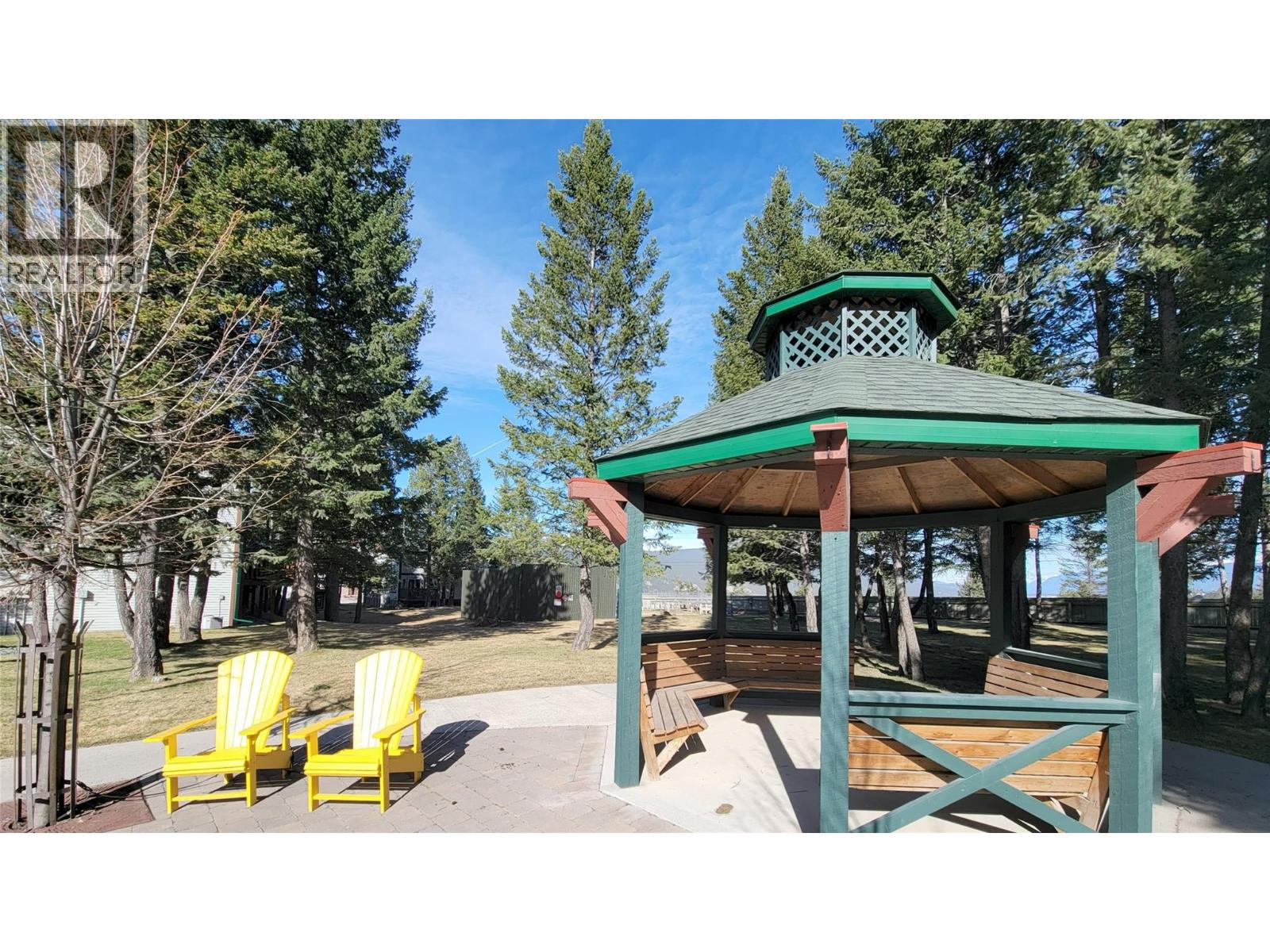 4835 Radium Boulevard Unit# 119, Radium Hot Springs, British Columbia  V0A 1M0 - Photo 33 - 10381978