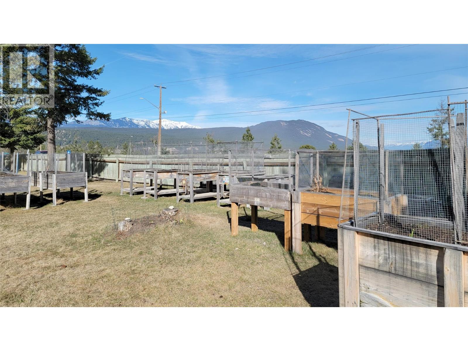 4835 Radium Boulevard Unit# 119, Radium Hot Springs, British Columbia  V0A 1M0 - Photo 34 - 10381978