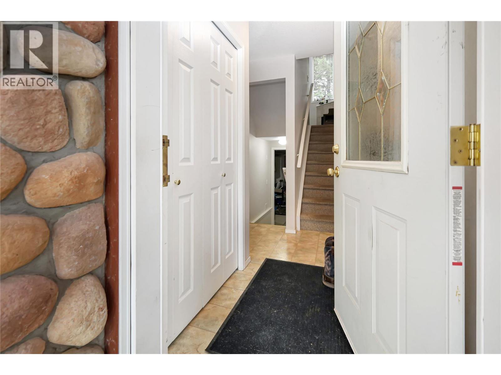 4835 Radium Boulevard Unit# 119, Radium Hot Springs, British Columbia  V0A 1M0 - Photo 4 - 10381978