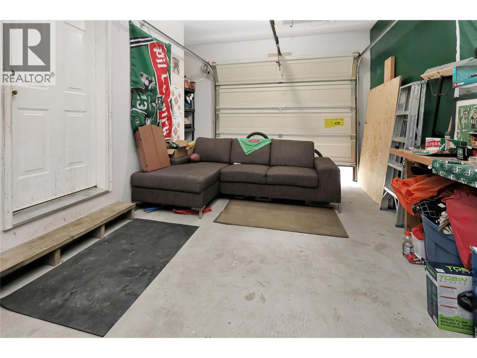 4835 Radium Boulevard Unit# 119, Radium Hot Springs, British Columbia  V0A 1M0 - Photo 6 - 10381978