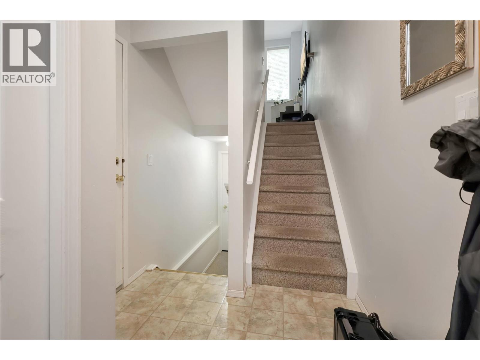 4835 Radium Boulevard Unit# 119, Radium Hot Springs, British Columbia  V0A 1M0 - Photo 7 - 10381978