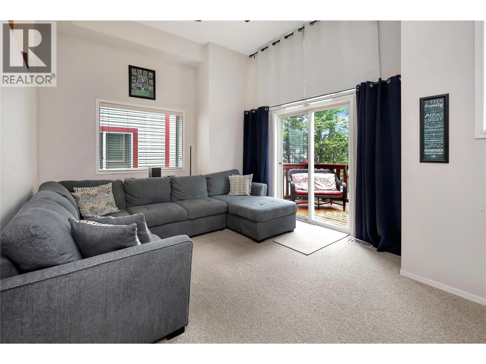 4835 Radium Boulevard Unit# 119, Radium Hot Springs, British Columbia  V0A 1M0 - Photo 8 - 10381978