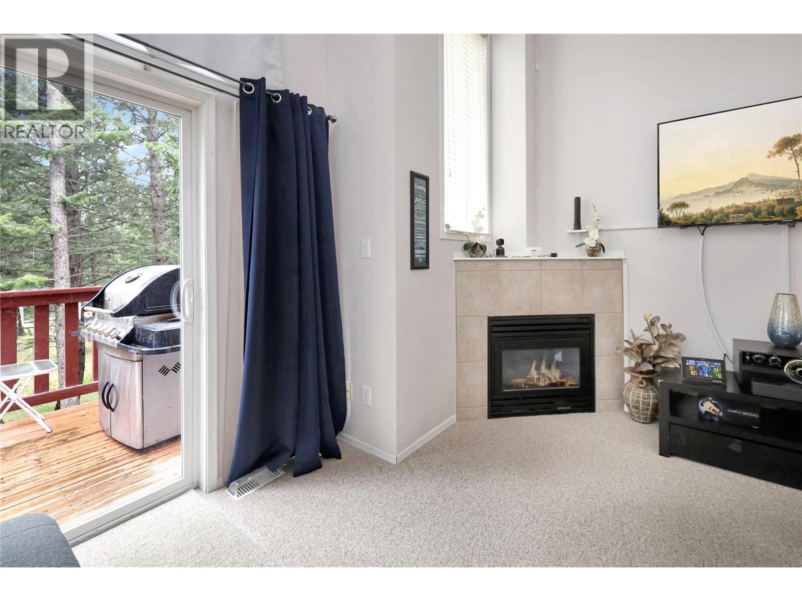 4835 Radium Boulevard Unit# 119, Radium Hot Springs, British Columbia  V0A 1M0 - Photo 9 - 10381978