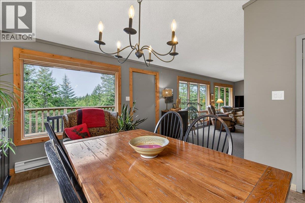 8076 Mcintosh Loop Road, Radium Hot Springs, British Columbia  V0A 1M0 - Photo 13 - 10384010