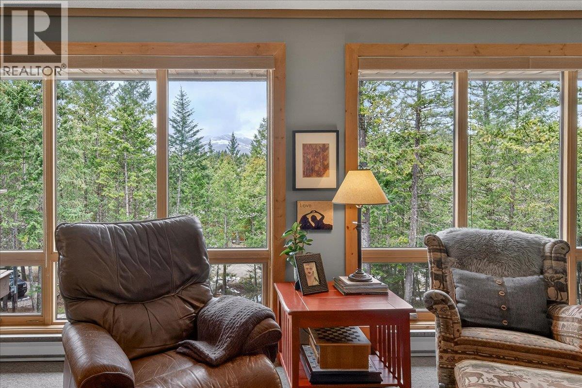 8076 Mcintosh Loop Road, Radium Hot Springs, British Columbia  V0A 1M0 - Photo 15 - 10384010