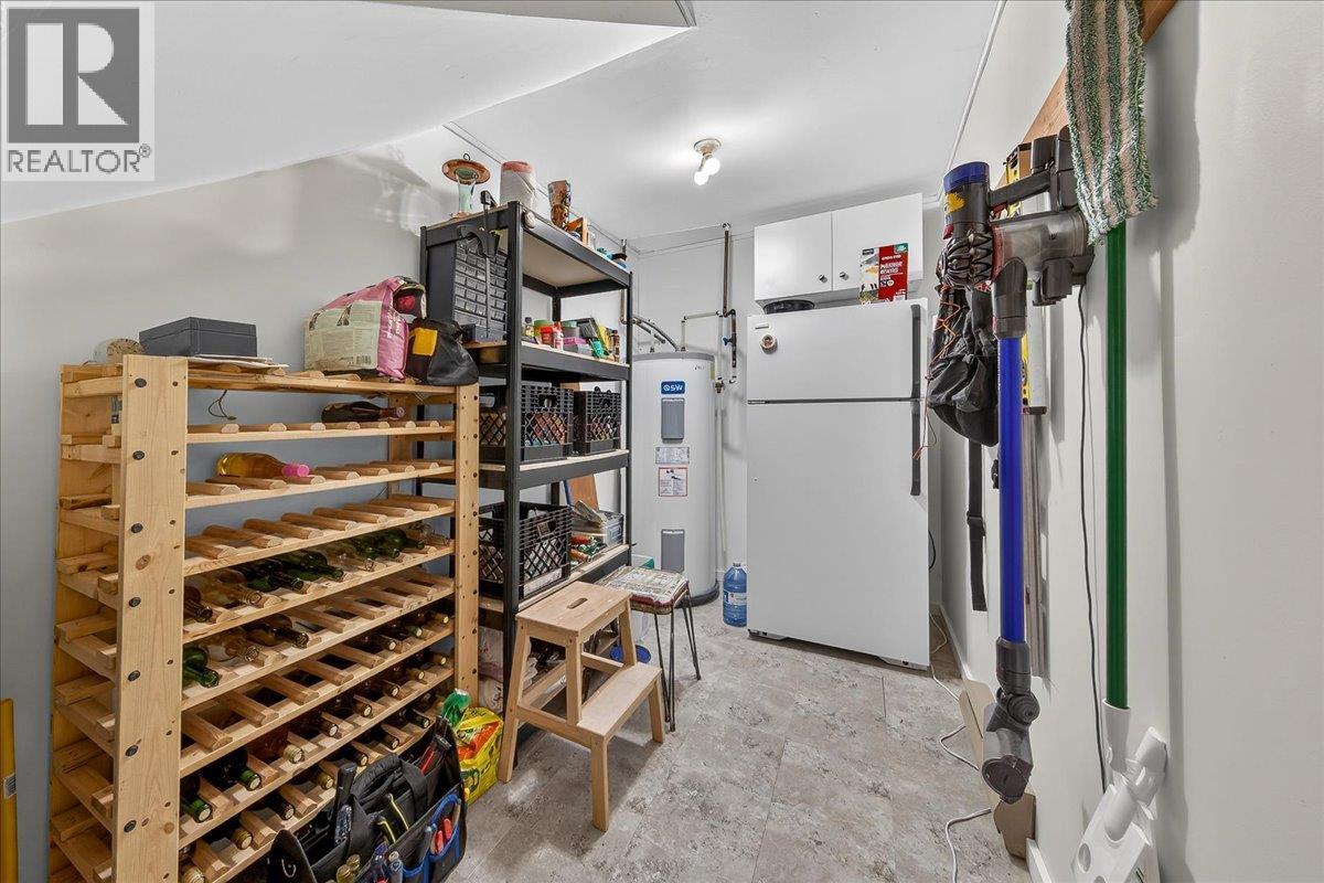 8076 Mcintosh Loop Road, Radium Hot Springs, British Columbia  V0A 1M0 - Photo 28 - 10384010