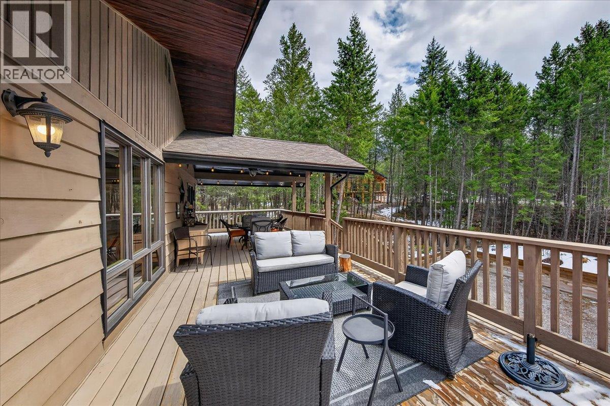 8076 Mcintosh Loop Road, Radium Hot Springs, British Columbia  V0A 1M0 - Photo 33 - 10384010