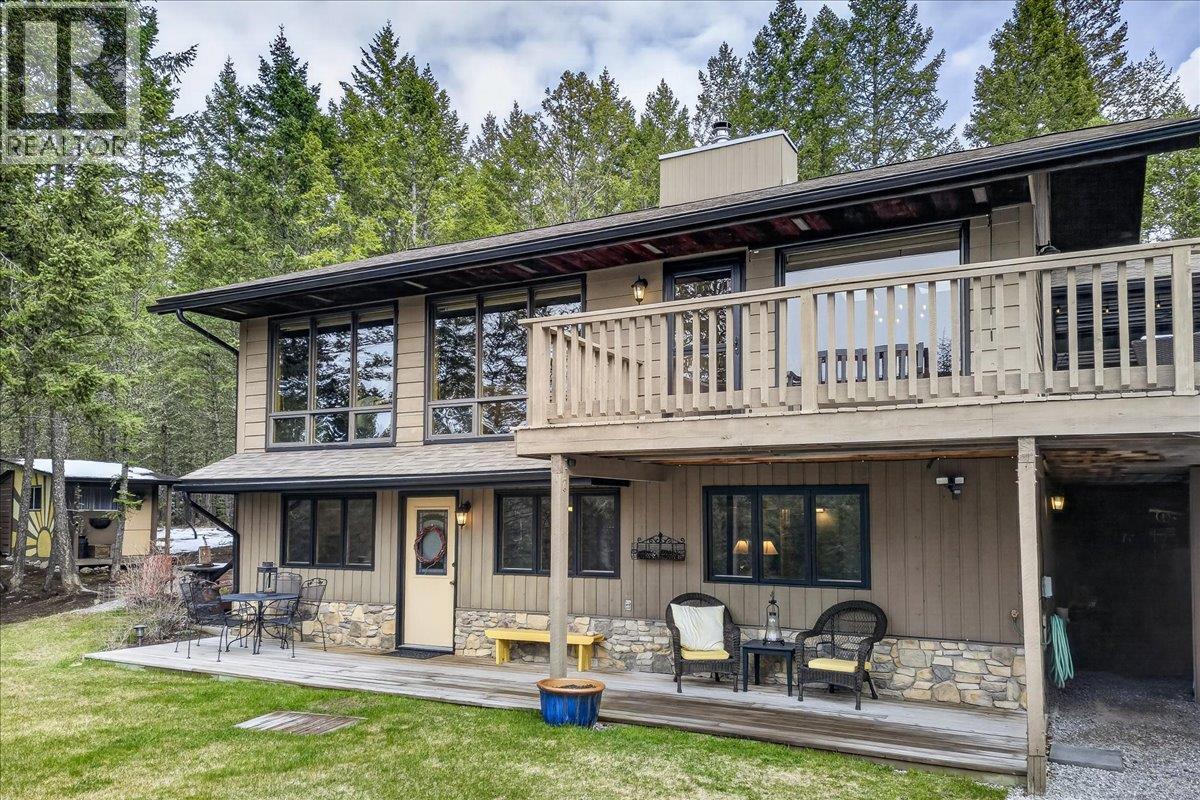 8076 Mcintosh Loop Road, Radium Hot Springs, British Columbia  V0A 1M0 - Photo 49 - 10384010