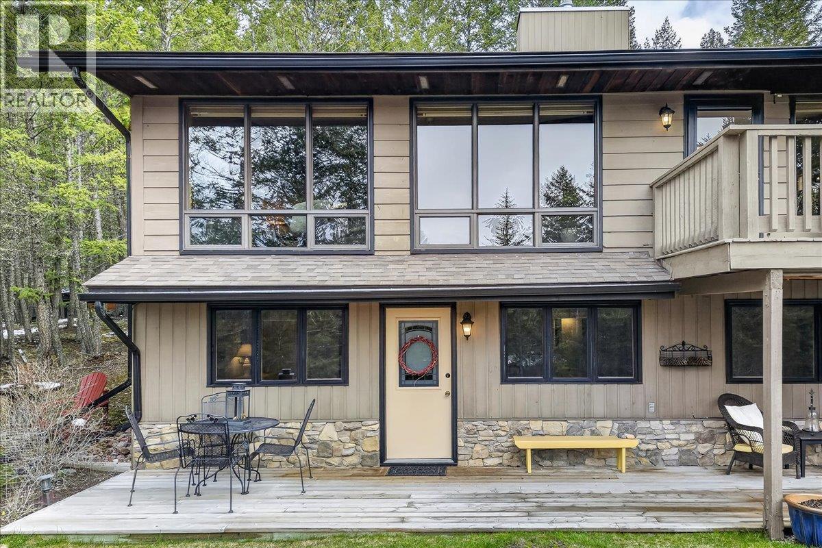 8076 Mcintosh Loop Road, Radium Hot Springs, British Columbia  V0A 1M0 - Photo 50 - 10384010