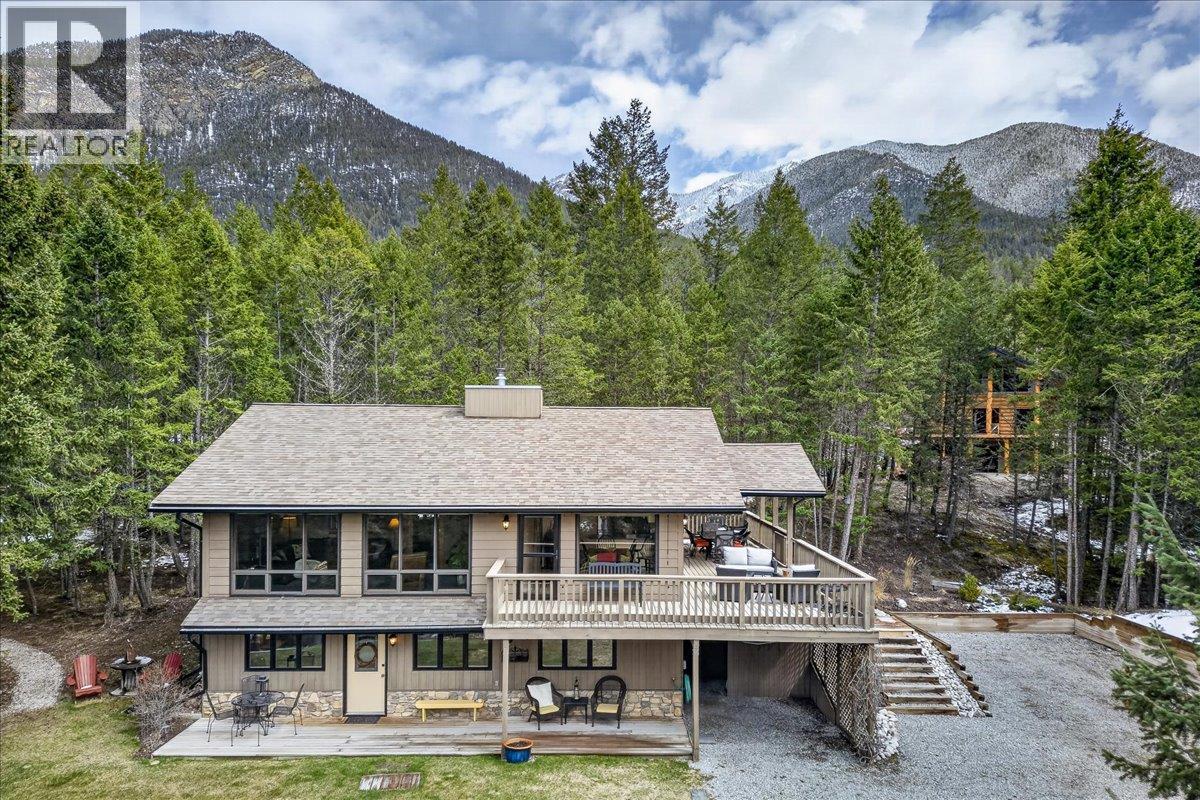 8076 Mcintosh Loop Road, Radium Hot Springs, British Columbia  V0A 1M0 - Photo 52 - 10384010