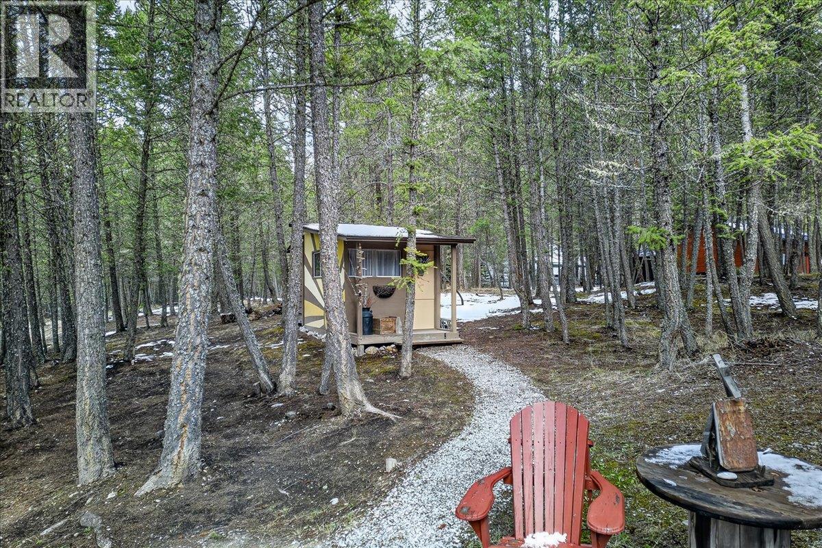 8076 Mcintosh Loop Road, Radium Hot Springs, British Columbia  V0A 1M0 - Photo 53 - 10384010