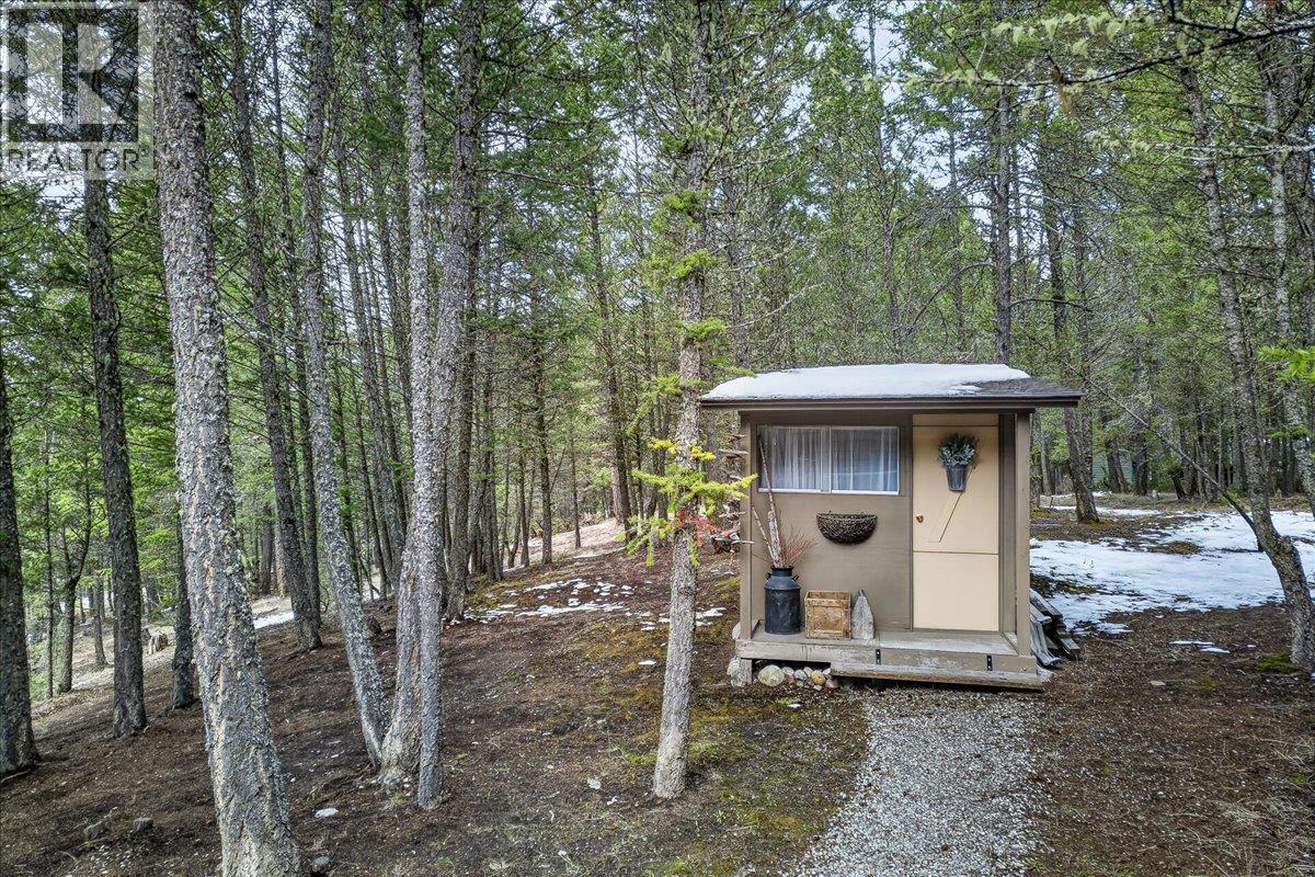 8076 Mcintosh Loop Road, Radium Hot Springs, British Columbia  V0A 1M0 - Photo 54 - 10384010
