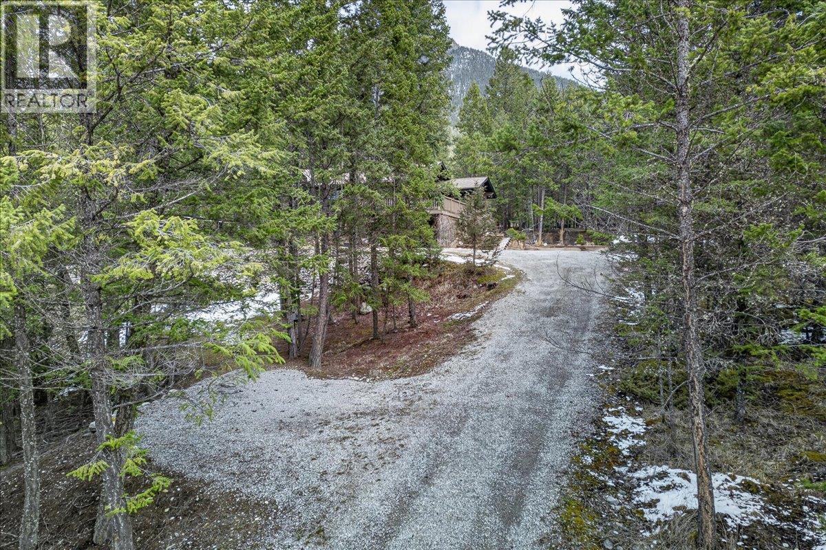 8076 Mcintosh Loop Road, Radium Hot Springs, British Columbia  V0A 1M0 - Photo 61 - 10384010