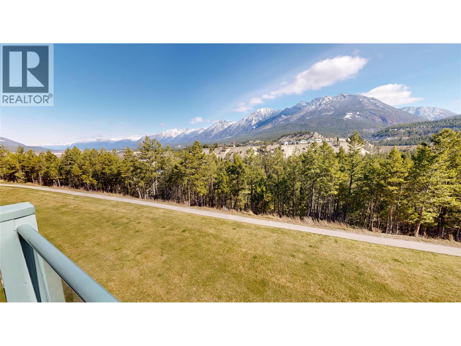 4769 Forsters Landing Road Unit# 306, Radium Hot Springs, British Columbia  V0A 1M0 - Photo 12 - 10384044