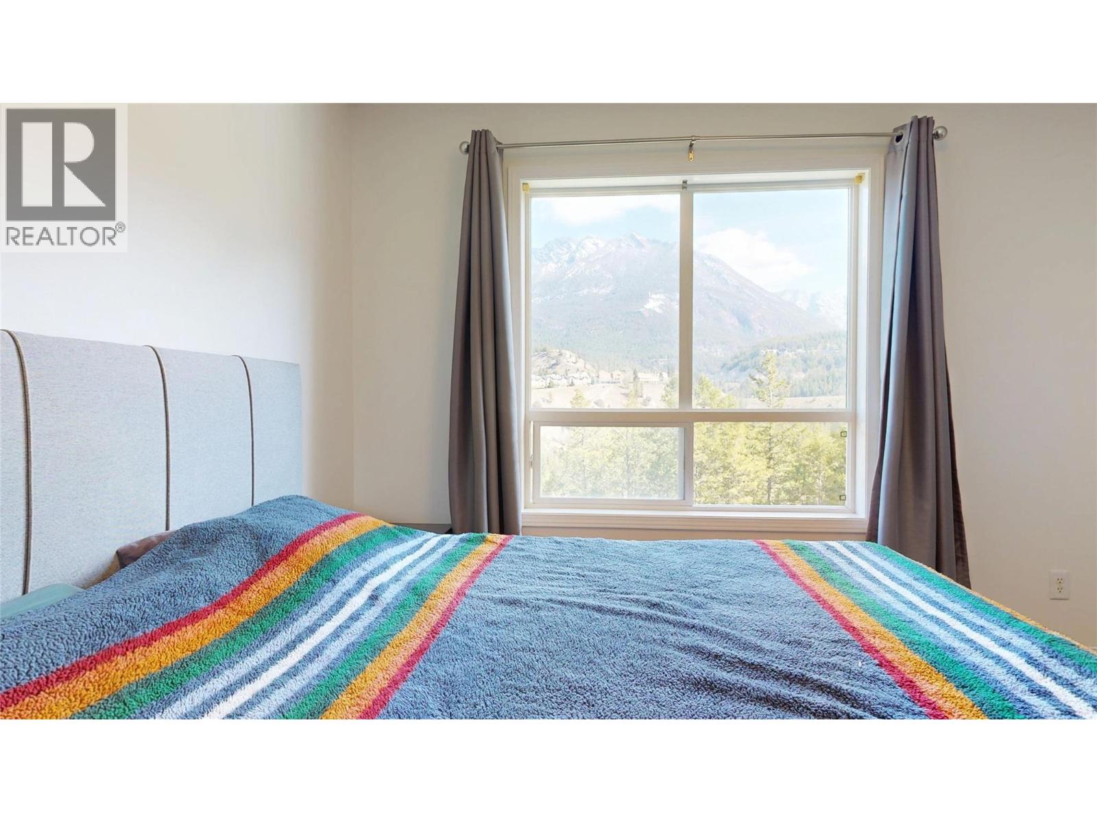 4769 Forsters Landing Road Unit# 306, Radium Hot Springs, British Columbia  V0A 1M0 - Photo 19 - 10384044