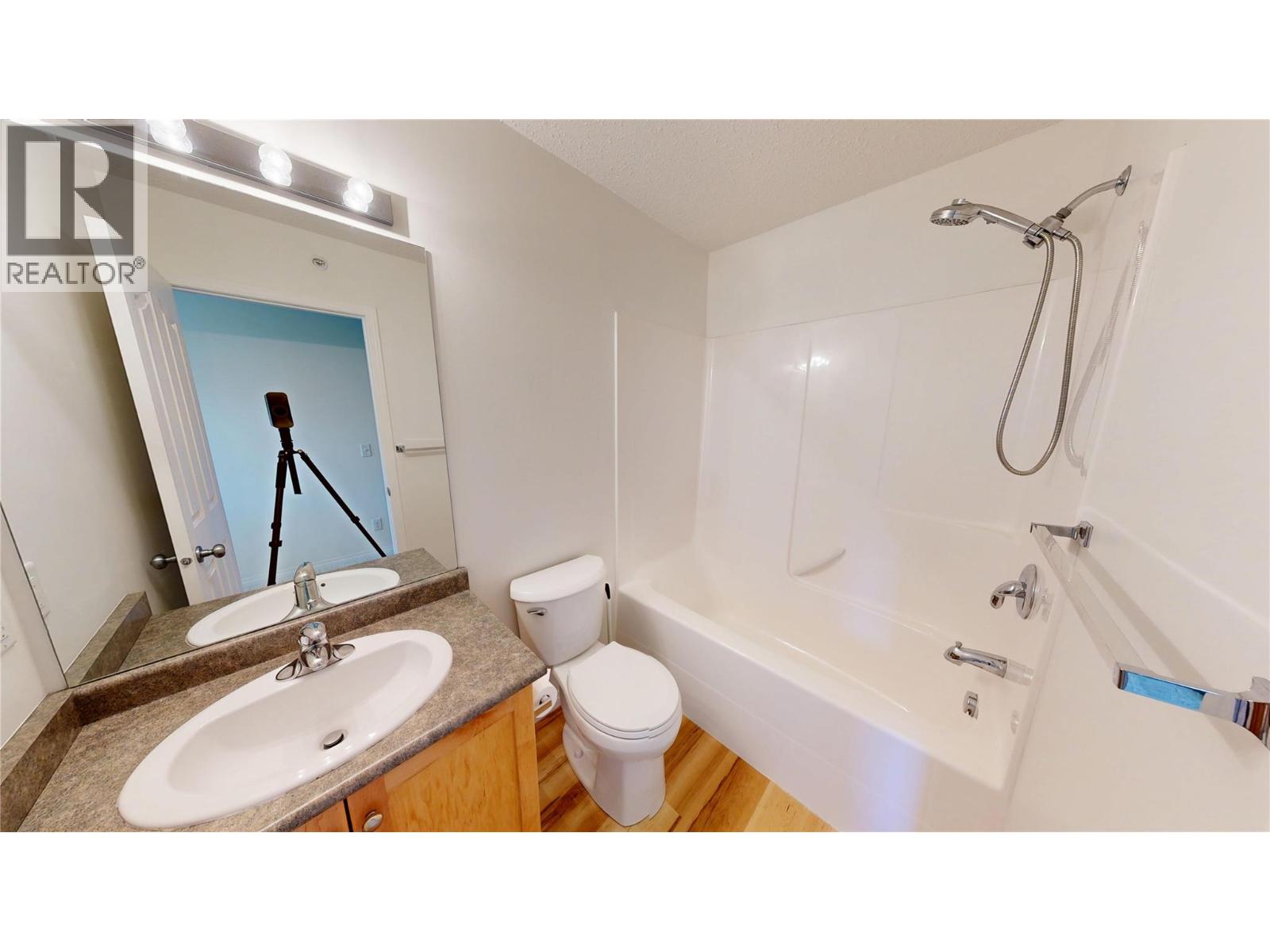 4769 Forsters Landing Road Unit# 306, Radium Hot Springs, British Columbia  V0A 1M0 - Photo 24 - 10384044