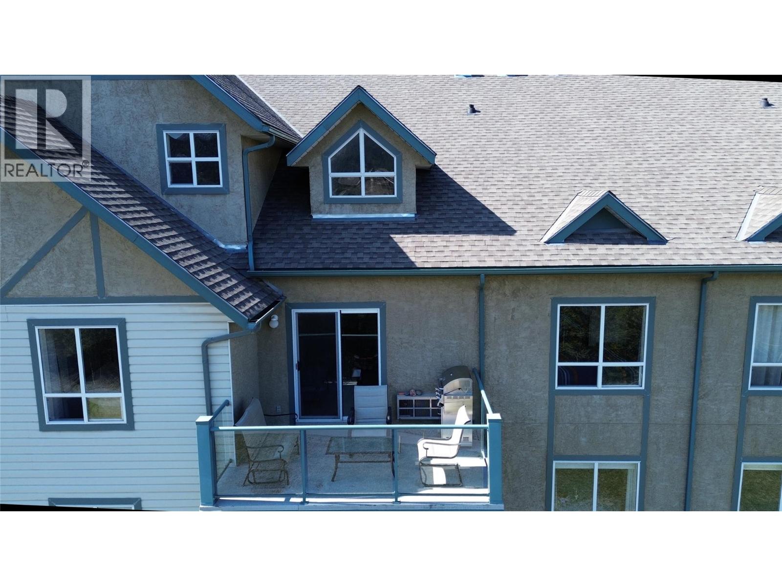 4769 Forsters Landing Road Unit# 306, Radium Hot Springs, British Columbia  V0A 1M0 - Photo 33 - 10384044