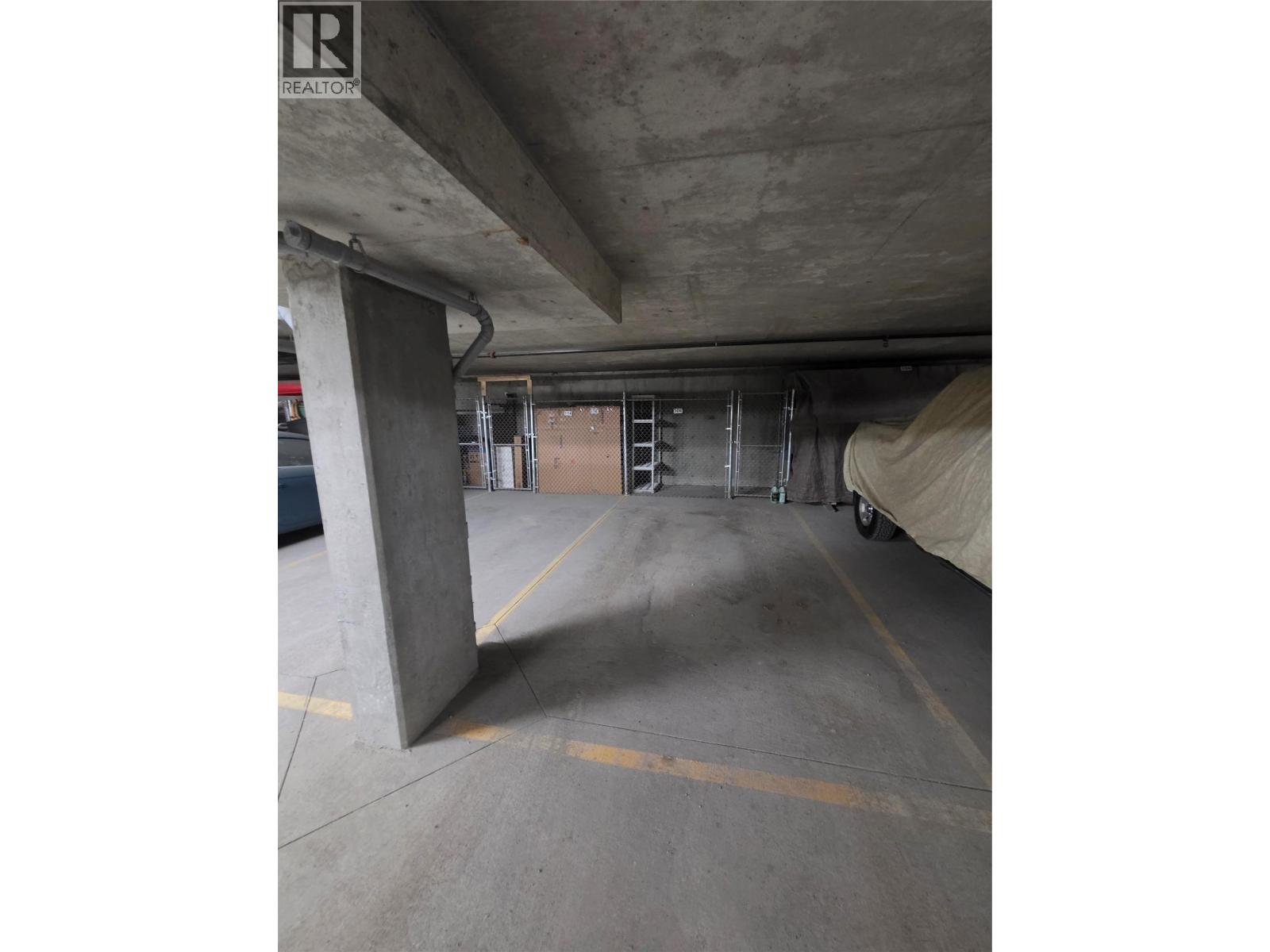 4769 Forsters Landing Road Unit# 306, Radium Hot Springs, British Columbia  V0A 1M0 - Photo 39 - 10384044