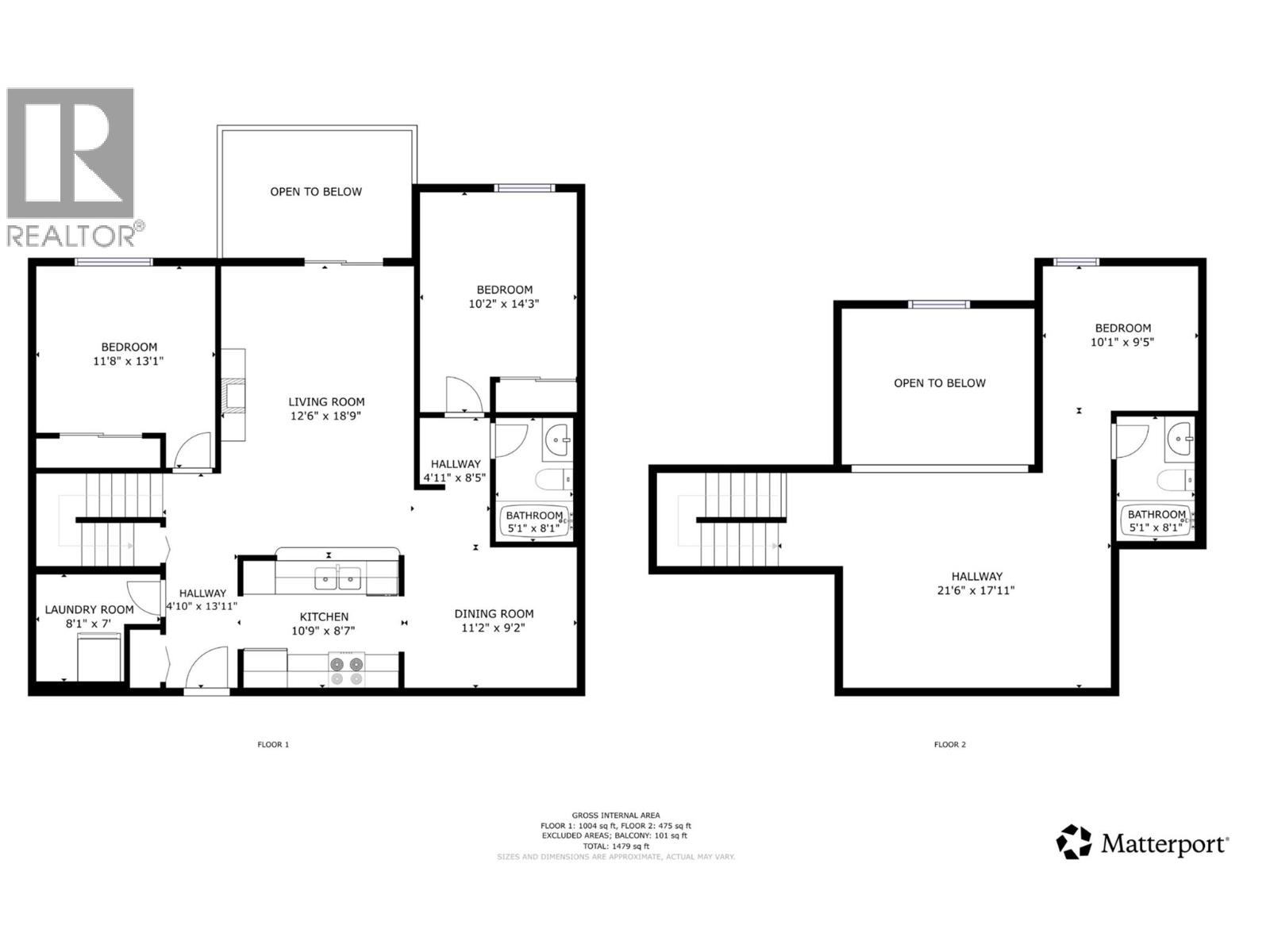 4769 Forsters Landing Road Unit# 306, Radium Hot Springs, British Columbia  V0A 1M0 - Photo 40 - 10384044