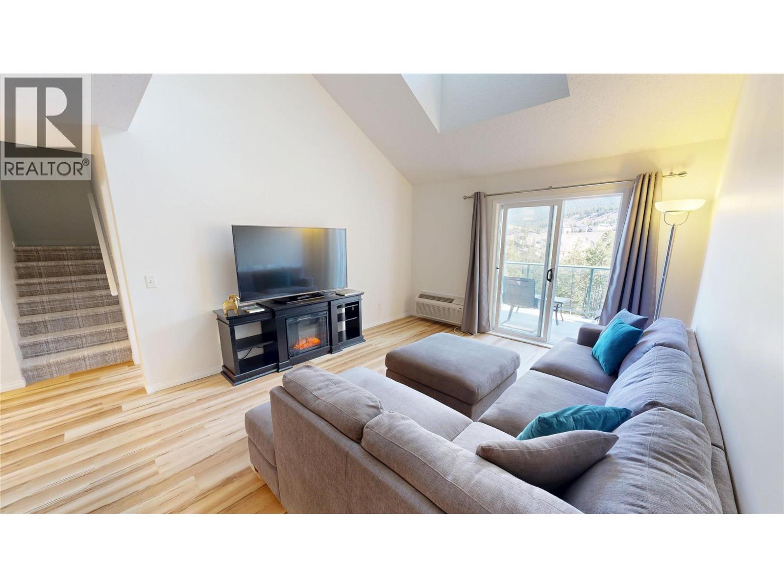 4769 Forsters Landing Road Unit# 306, Radium Hot Springs, British Columbia  V0A 1M0 - Photo 8 - 10384044