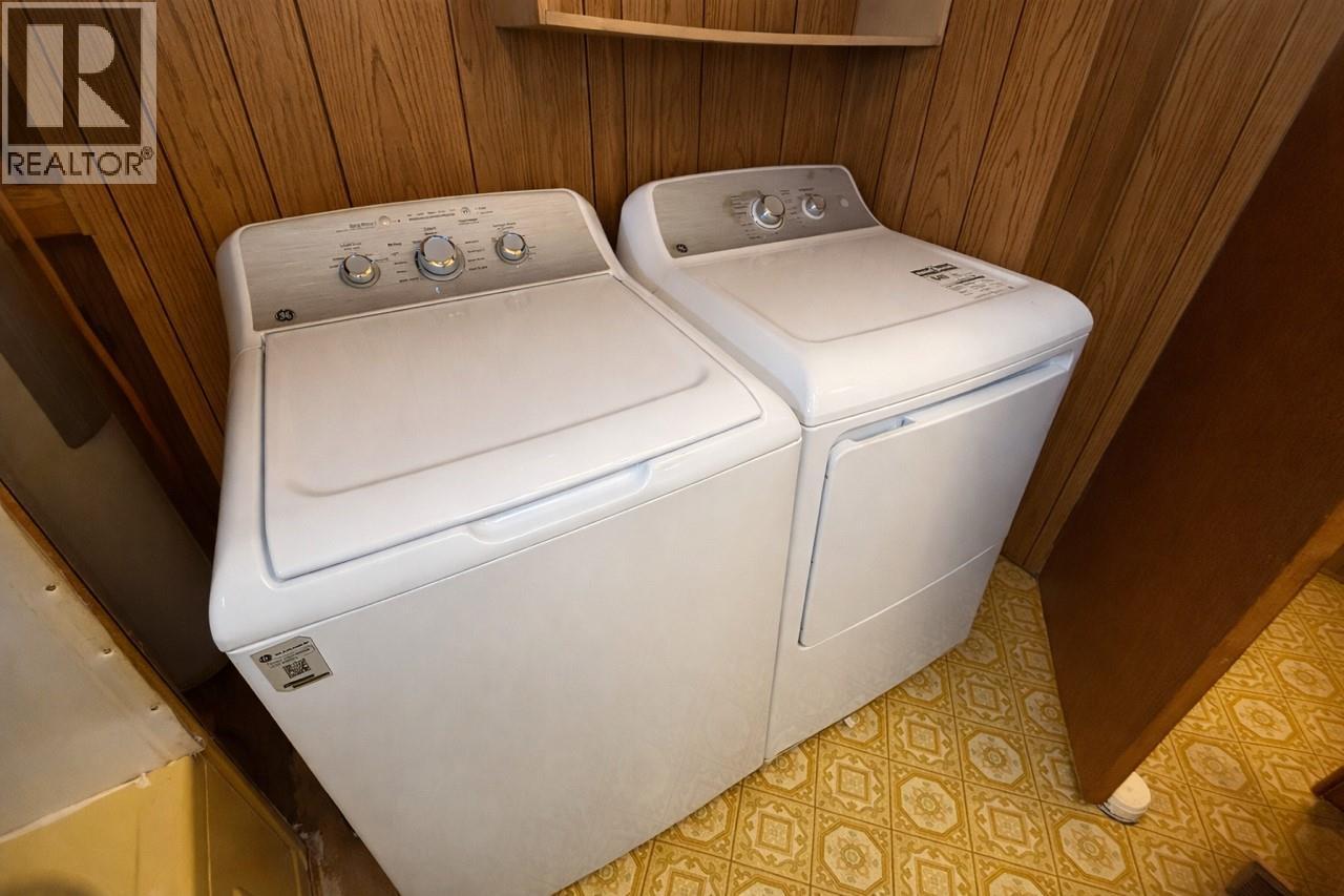 851 Read Road Unit# 12, Golden, British Columbia  V0A 1H2 - Photo 10 - 10383866