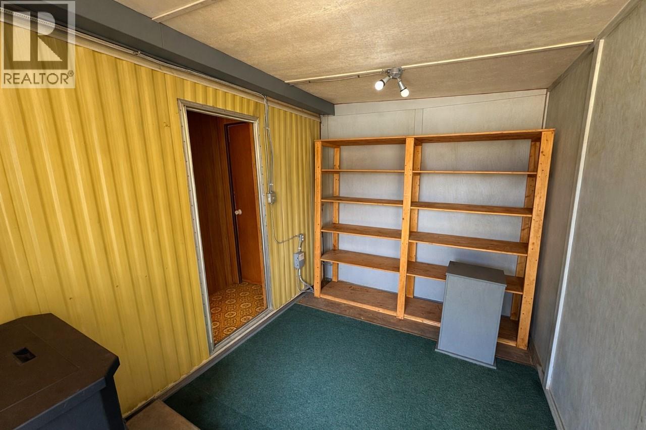 851 Read Road Unit# 12, Golden, British Columbia  V0A 1H2 - Photo 12 - 10383866