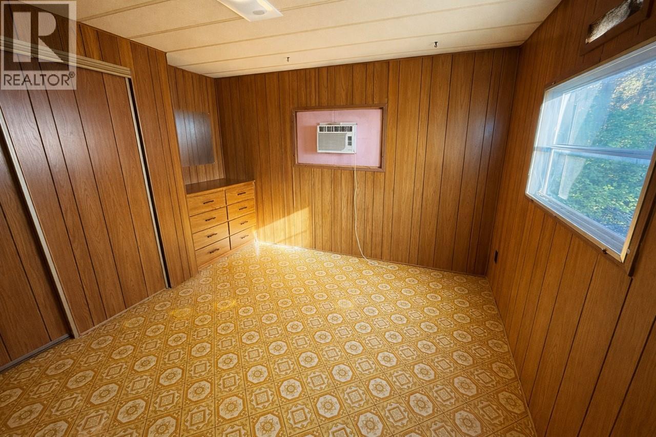 851 Read Road Unit# 12, Golden, British Columbia  V0A 1H2 - Photo 7 - 10383866