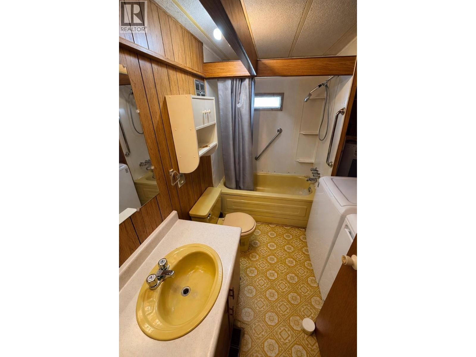 851 Read Road Unit# 12, Golden, British Columbia  V0A 1H2 - Photo 8 - 10383866