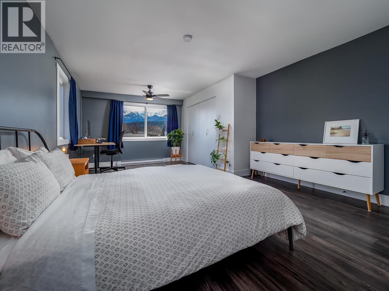 805 13th Street, Golden, British Columbia  V0A 1H0 - Photo 11 - 10384109