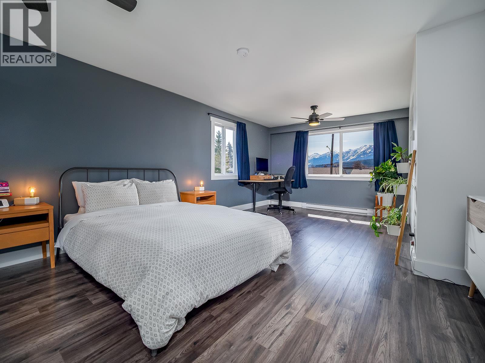 805 13th Street, Golden, British Columbia  V0A 1H0 - Photo 12 - 10384109