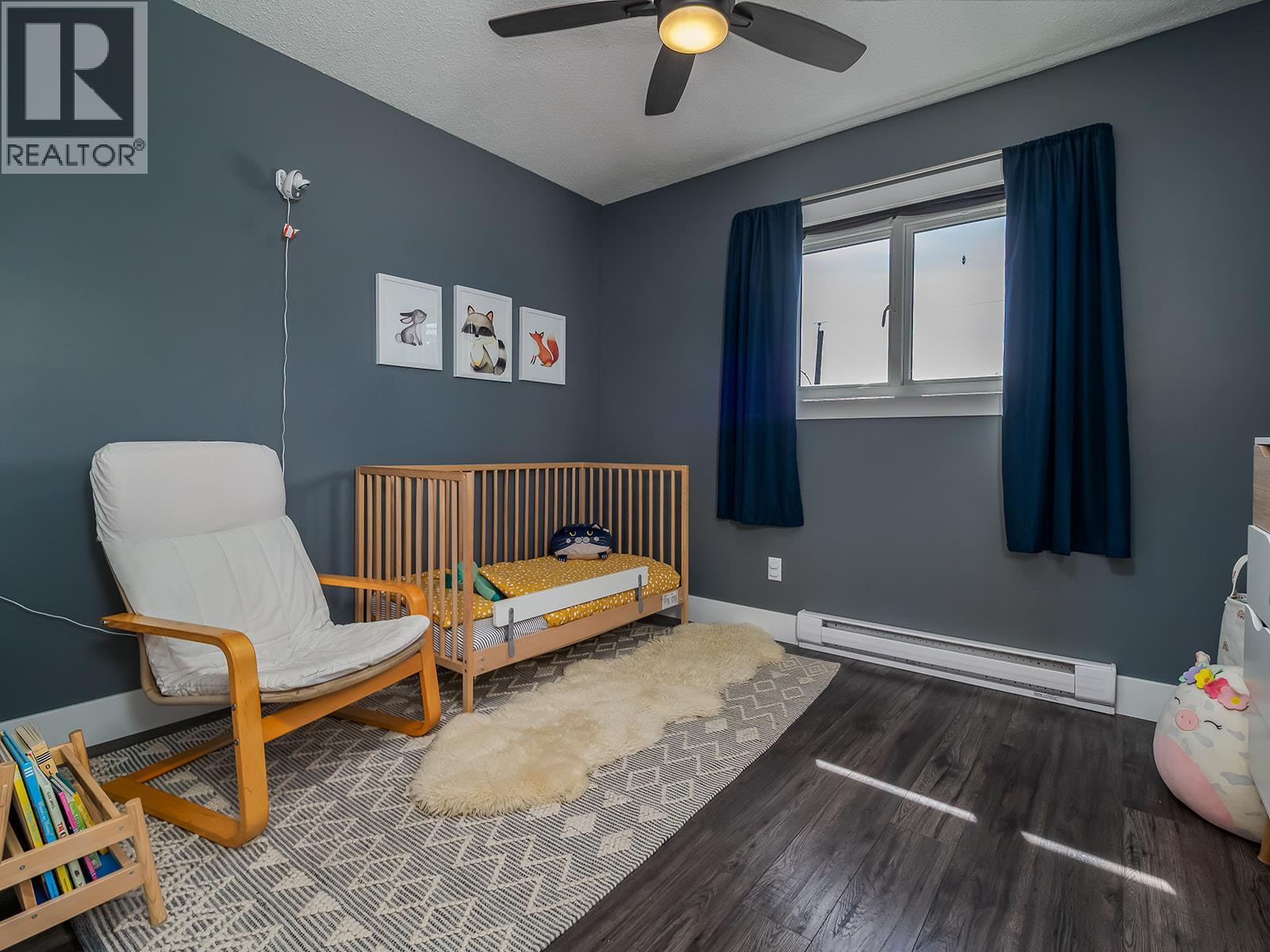 805 13th Street, Golden, British Columbia  V0A 1H0 - Photo 18 - 10384109