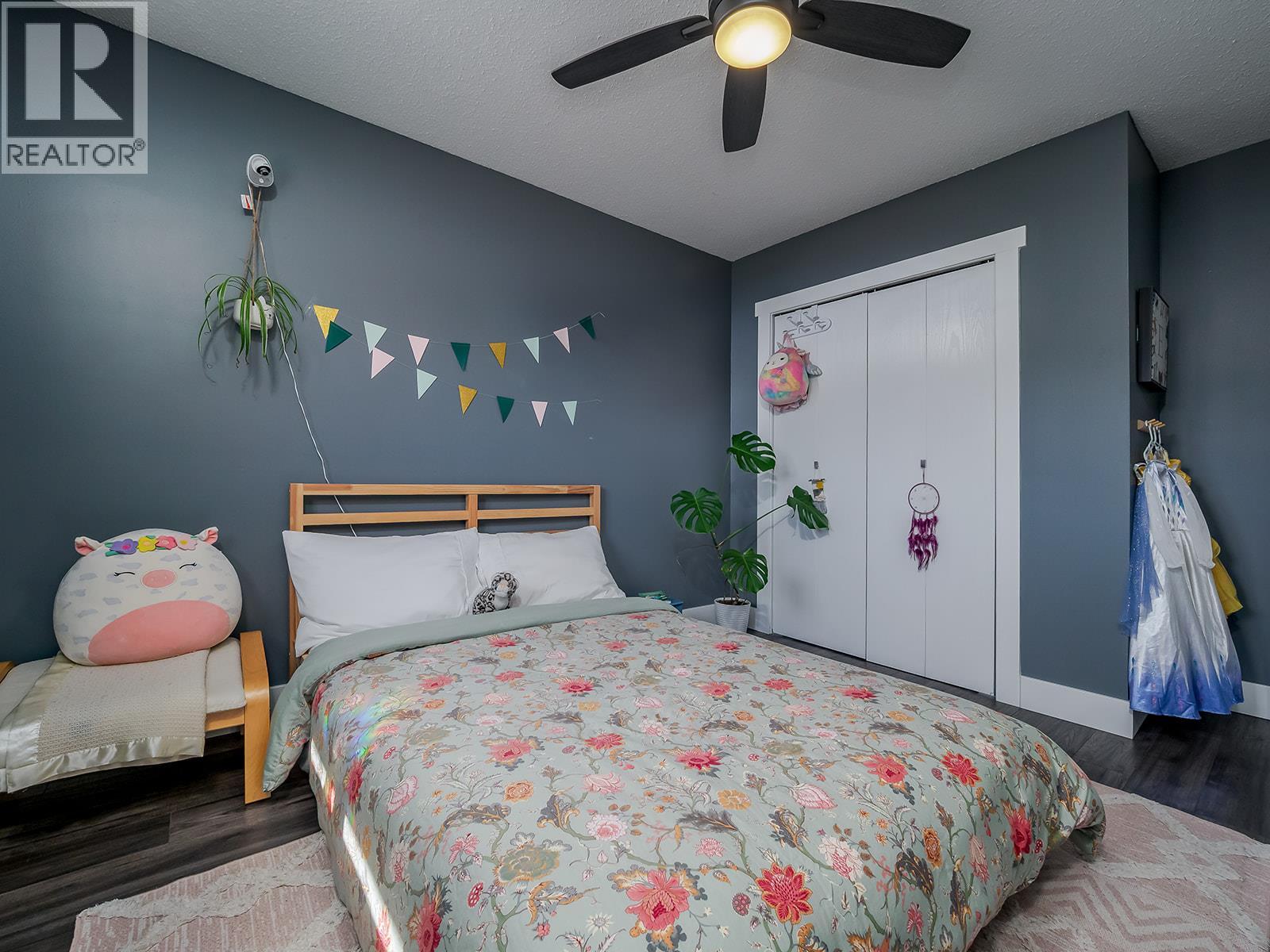 805 13th Street, Golden, British Columbia  V0A 1H0 - Photo 20 - 10384109