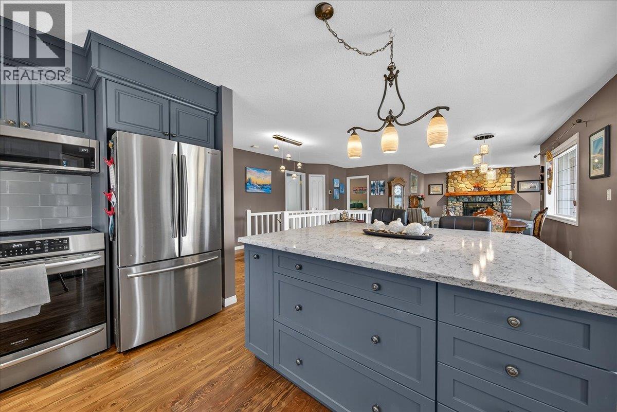 1706 15th Avenue, Invermere, British Columbia  V0A 1K0 - Photo 10 - 10384123