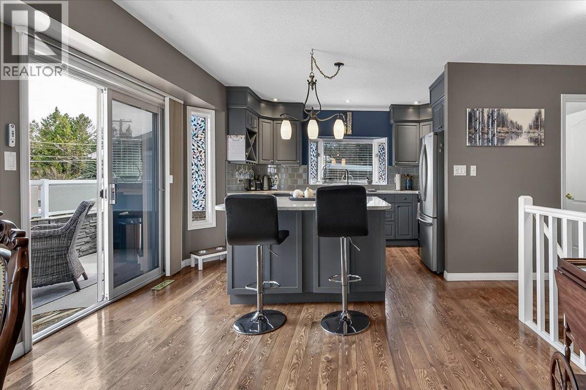 1706 15th Avenue, Invermere, British Columbia  V0A 1K0 - Photo 13 - 10384123