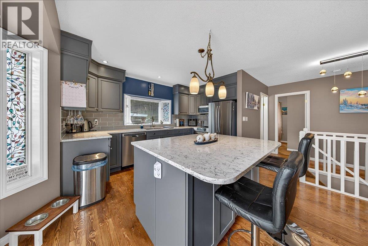 1706 15th Avenue, Invermere, British Columbia  V0A 1K0 - Photo 15 - 10384123