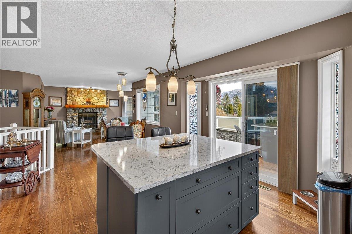 1706 15th Avenue, Invermere, British Columbia  V0A 1K0 - Photo 16 - 10384123