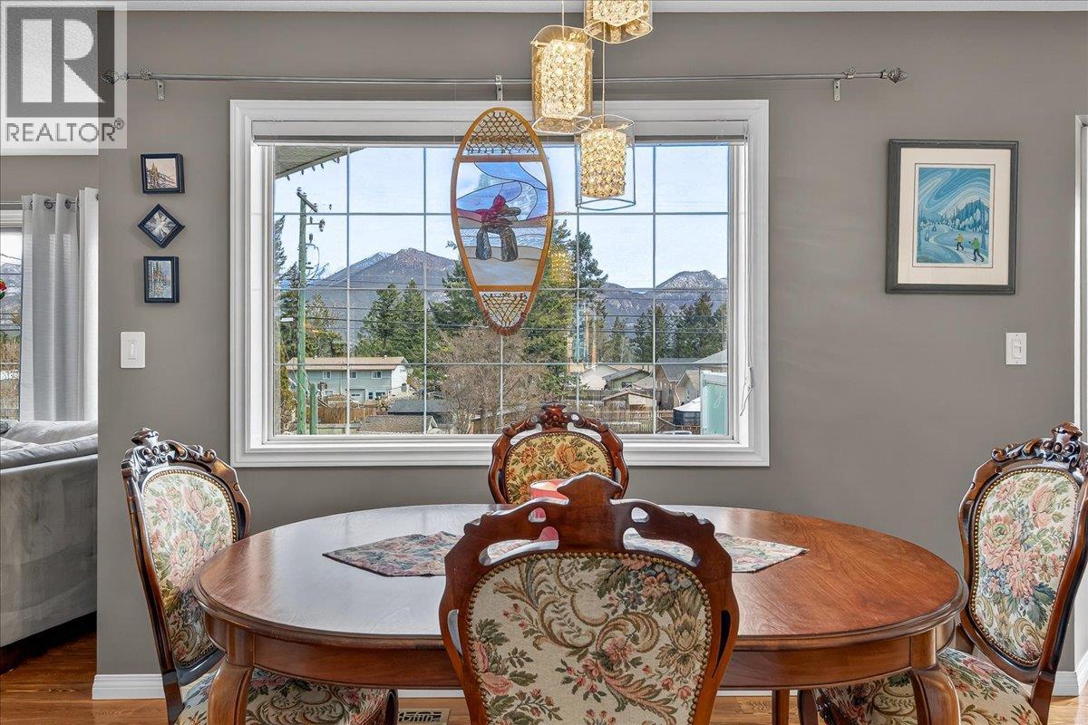 1706 15th Avenue, Invermere, British Columbia  V0A 1K0 - Photo 19 - 10384123