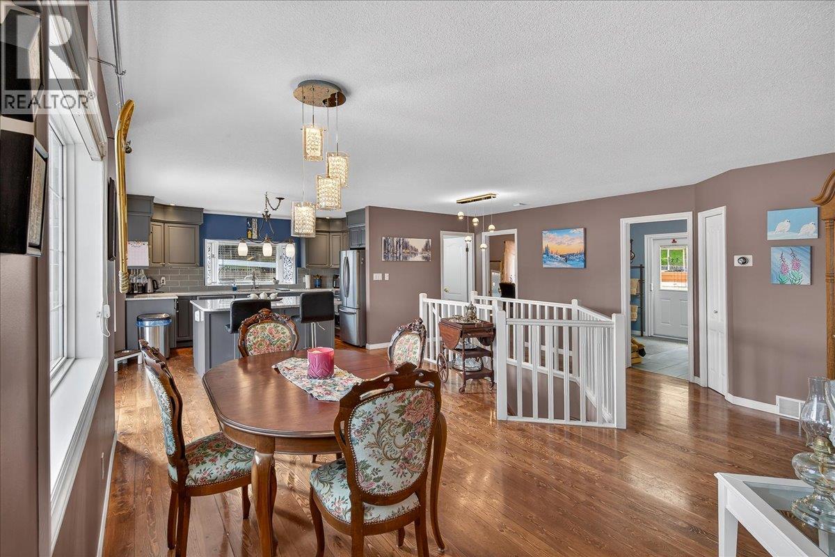 1706 15th Avenue, Invermere, British Columbia  V0A 1K0 - Photo 20 - 10384123