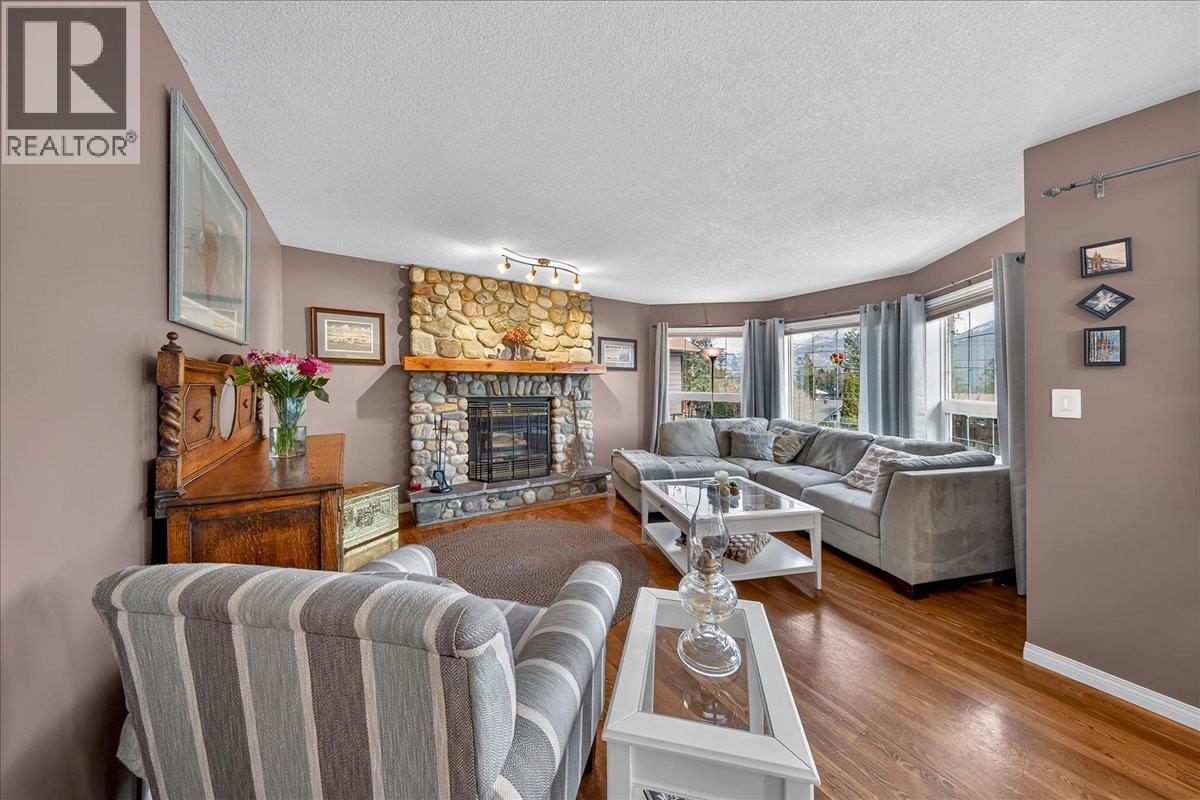 1706 15th Avenue, Invermere, British Columbia  V0A 1K0 - Photo 22 - 10384123