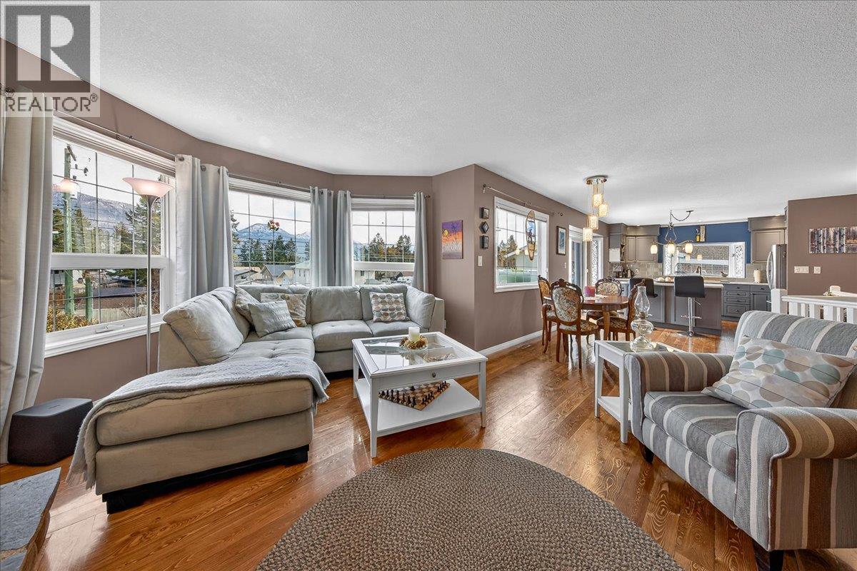 1706 15th Avenue, Invermere, British Columbia  V0A 1K0 - Photo 23 - 10384123