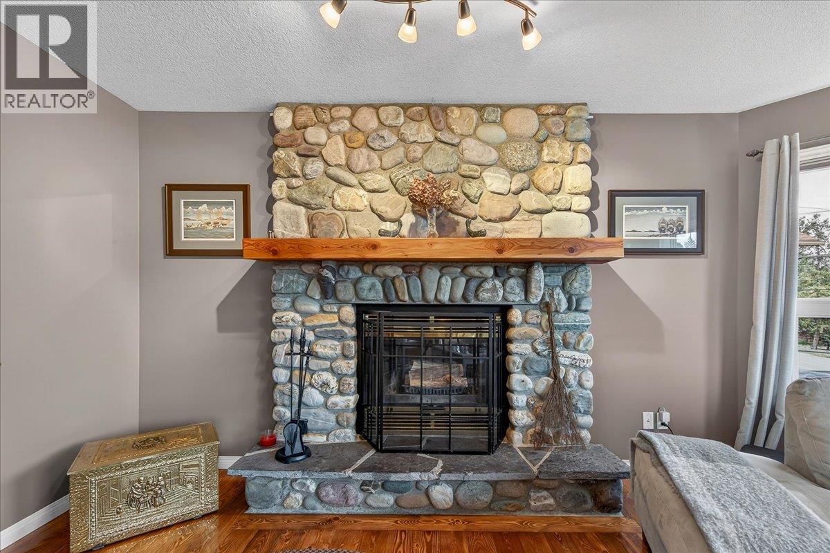 1706 15th Avenue, Invermere, British Columbia  V0A 1K0 - Photo 24 - 10384123