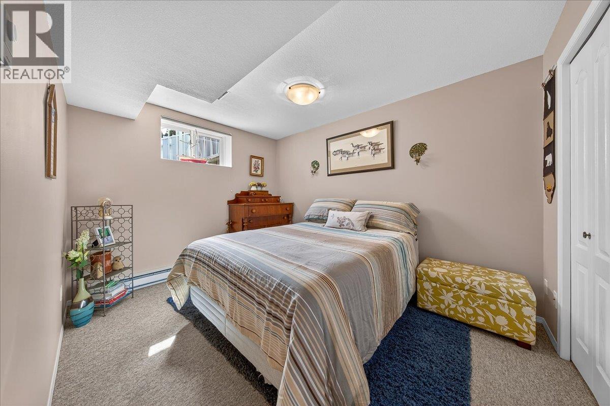 1706 15th Avenue, Invermere, British Columbia  V0A 1K0 - Photo 36 - 10384123