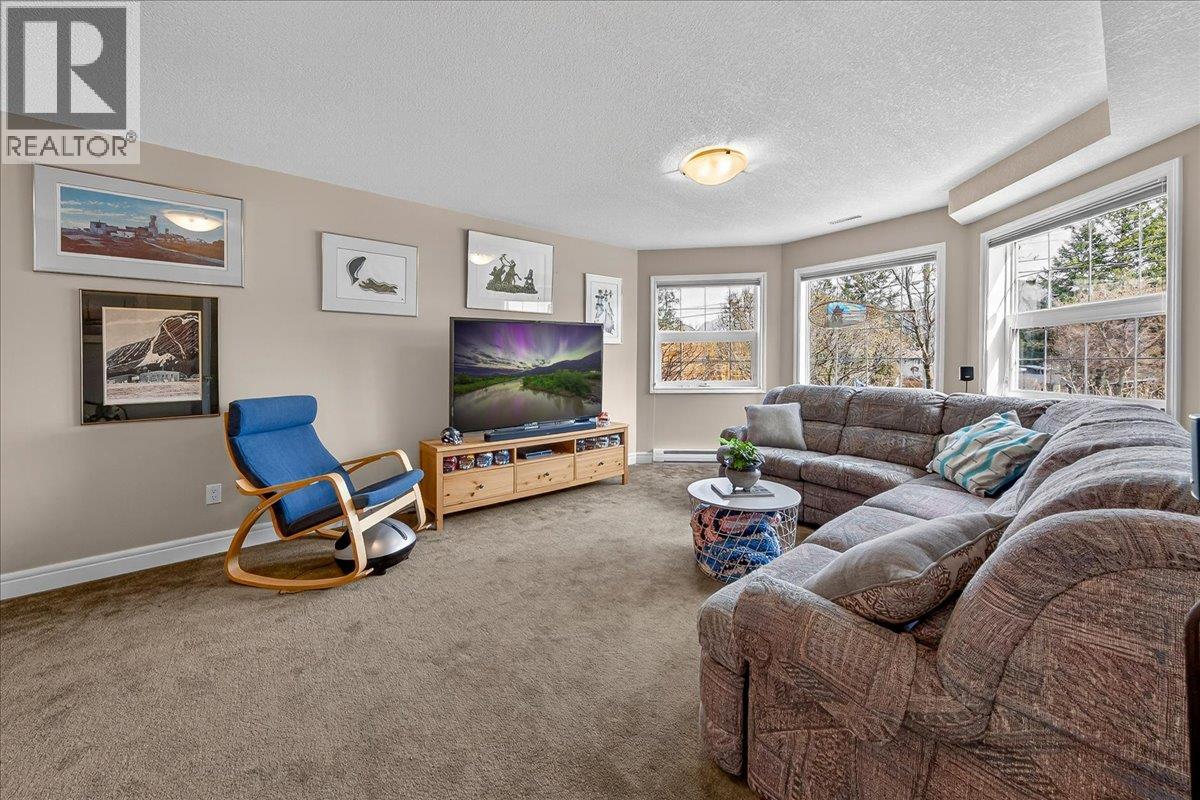 1706 15th Avenue, Invermere, British Columbia  V0A 1K0 - Photo 37 - 10384123