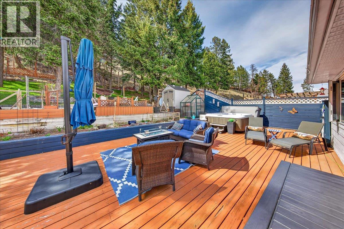 1706 15th Avenue, Invermere, British Columbia  V0A 1K0 - Photo 42 - 10384123