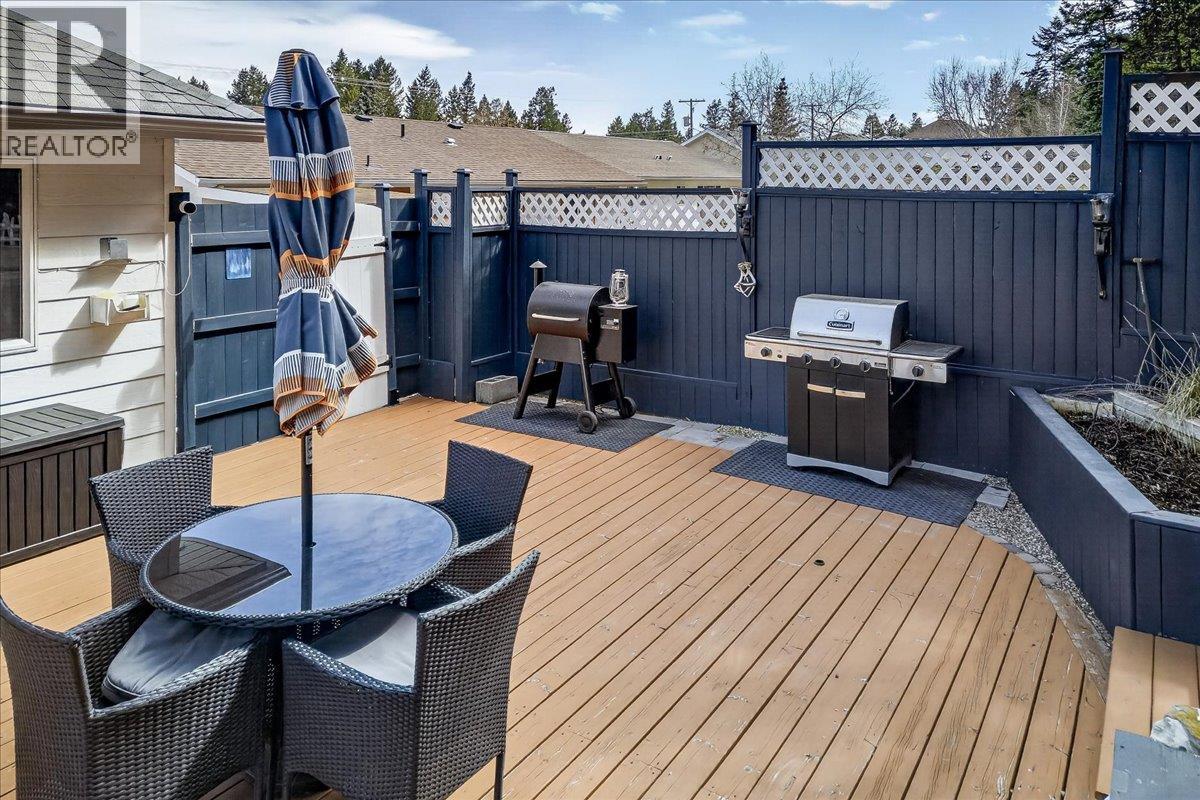 1706 15th Avenue, Invermere, British Columbia  V0A 1K0 - Photo 52 - 10384123