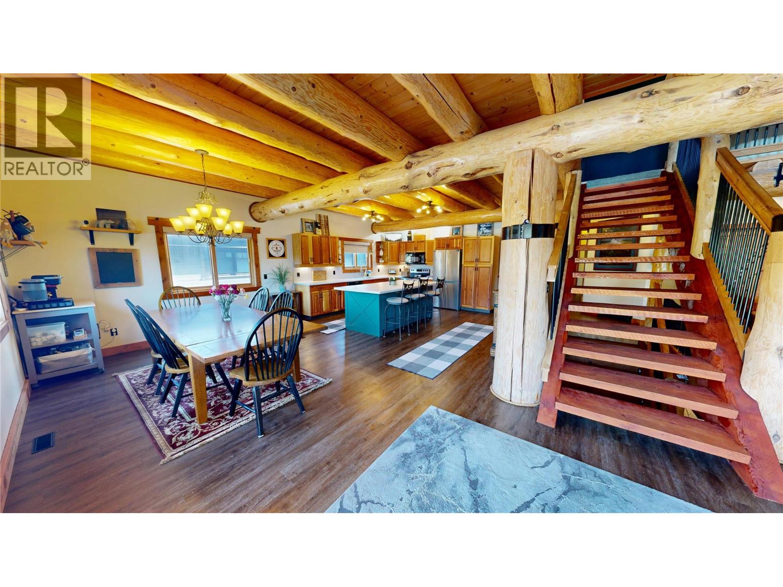 7500 Pine Cone Lane, Radium Hot Springs, British Columbia  V0A 1M0 - Photo 14 - 10384145