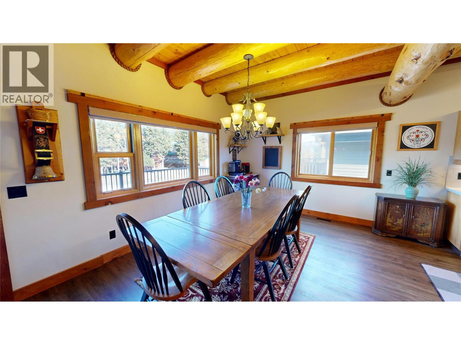 7500 Pine Cone Lane, Radium Hot Springs, British Columbia  V0A 1M0 - Photo 15 - 10384145